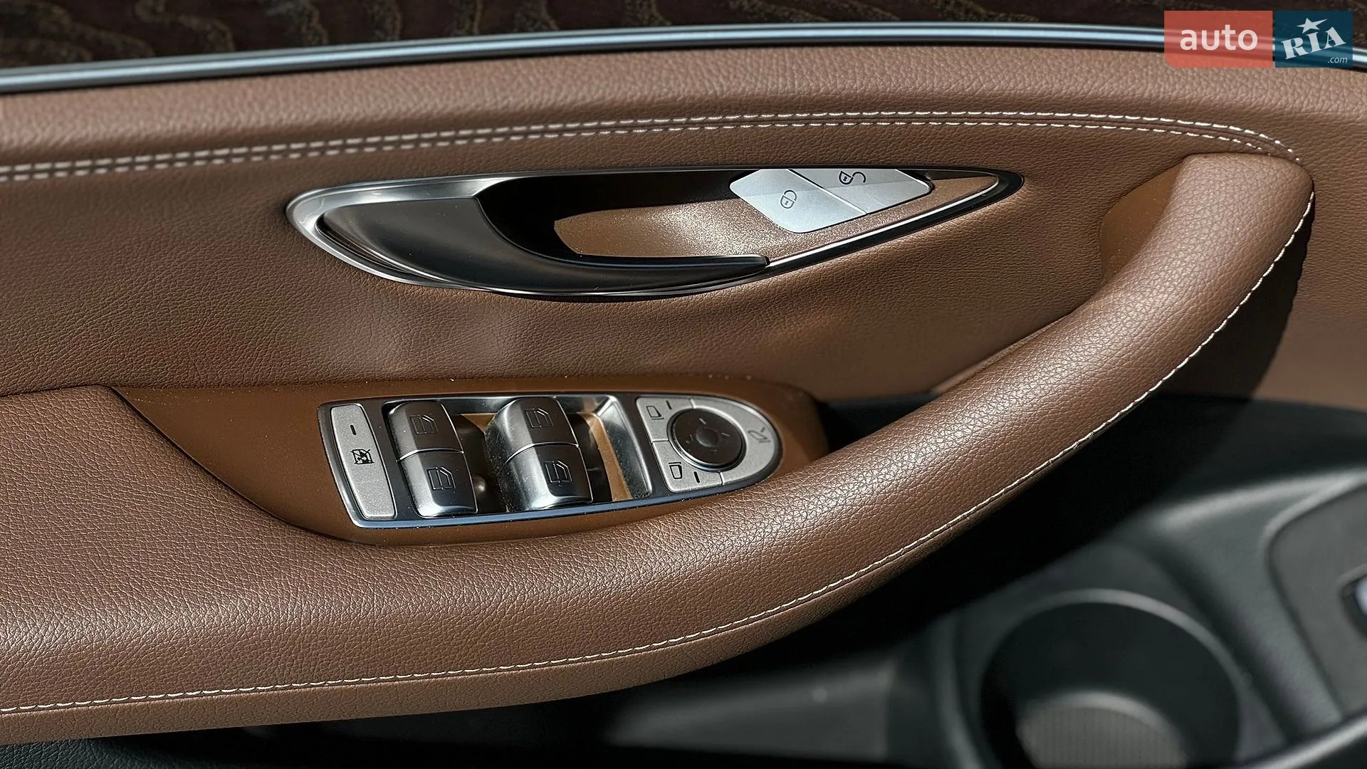 2021 Mercedes-Benz E-klasse - мініатюра 17