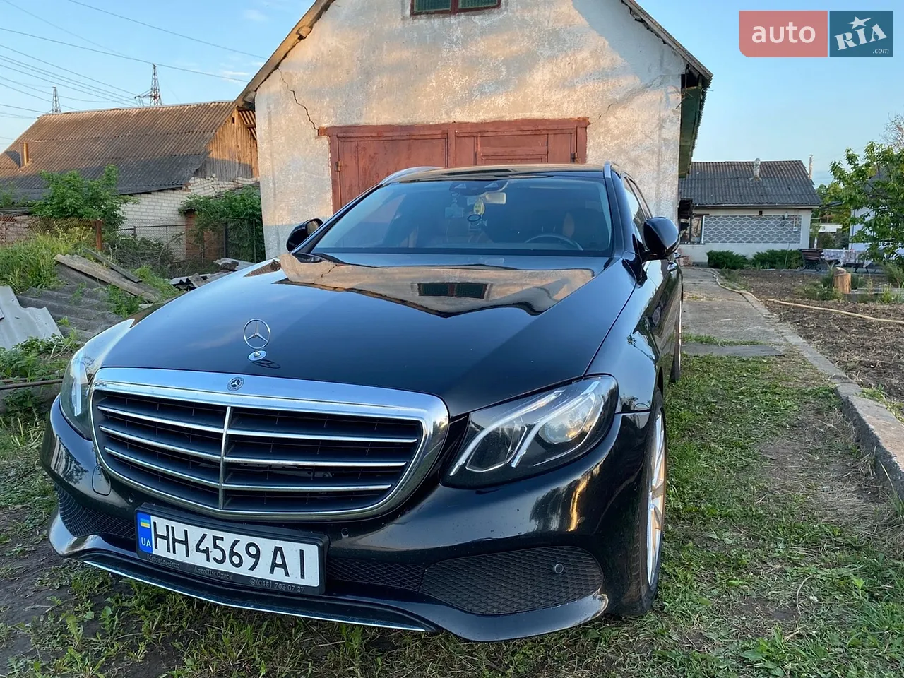 2016 Mercedes-Benz E-klasse - мініатюра 71