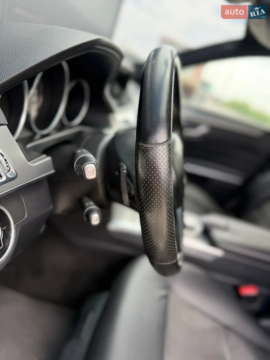 2014 Mercedes-Benz E-klasse - мініатюра 41