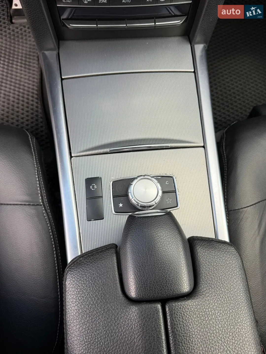 2014 Mercedes-Benz E-klasse - мініатюра 46