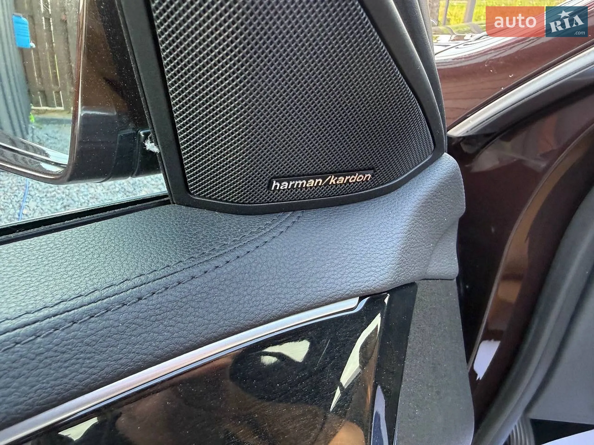 2010 Mercedes-Benz E-klasse - мініатюра 30