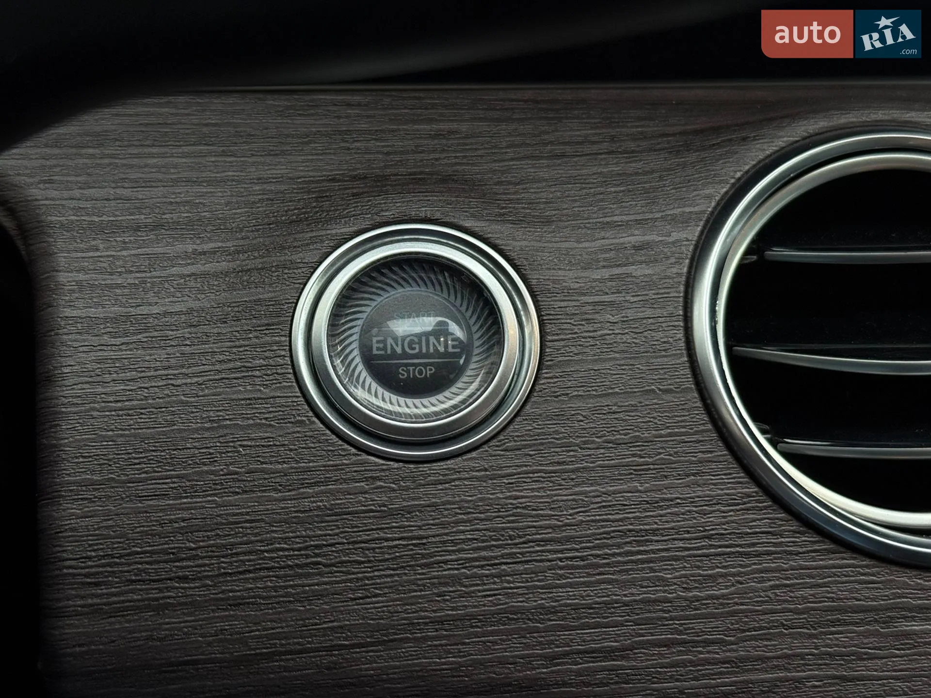 2019 Mercedes-Benz E-klasse - мініатюра 24