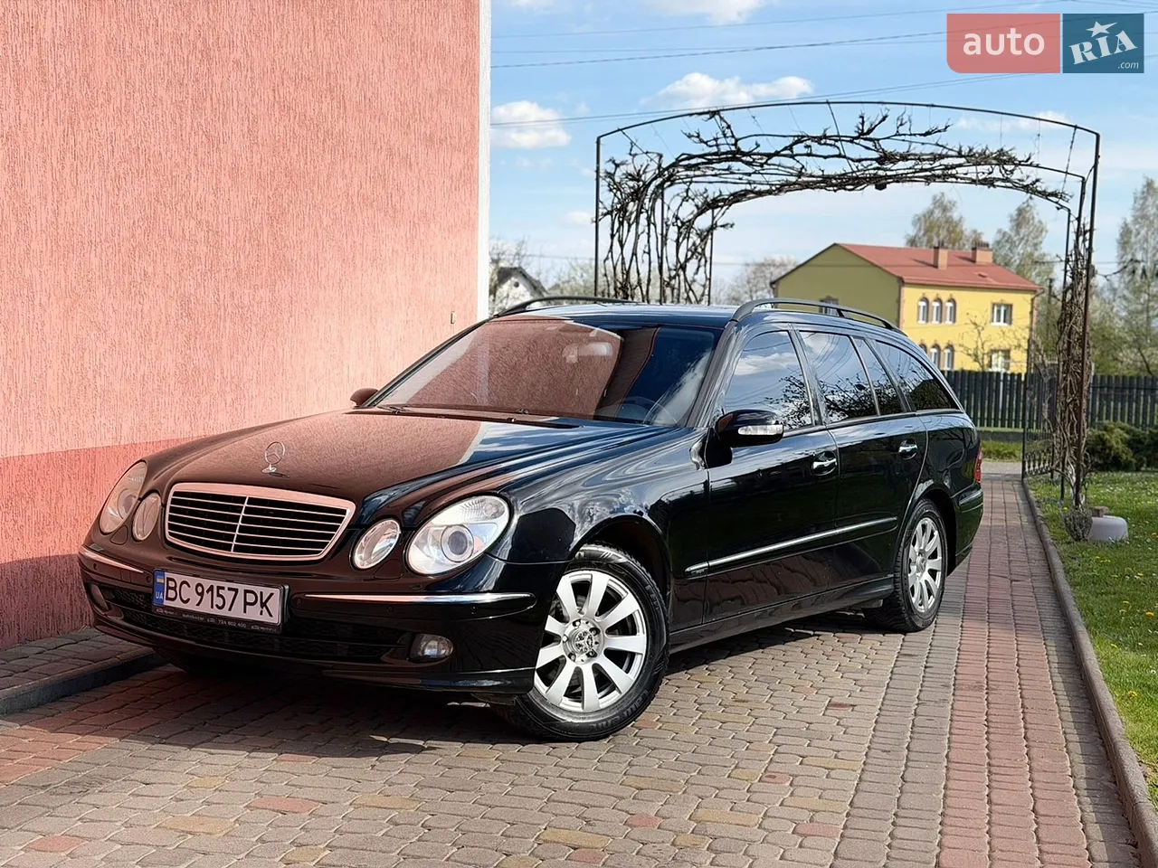 2011 Ford Focus - мініатюра 106