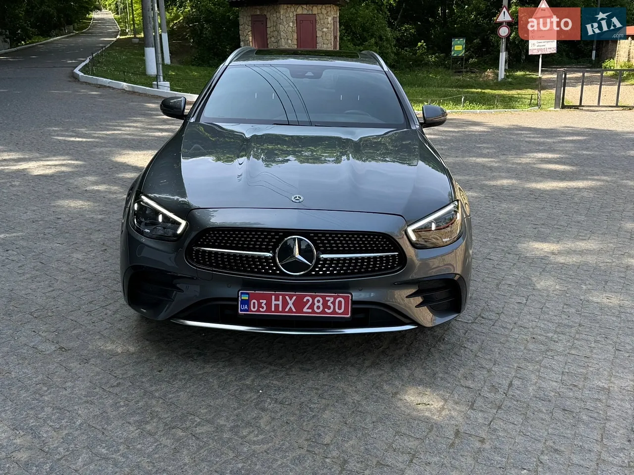 2014 Mercedes-Benz V-klasse - мініатюра 38