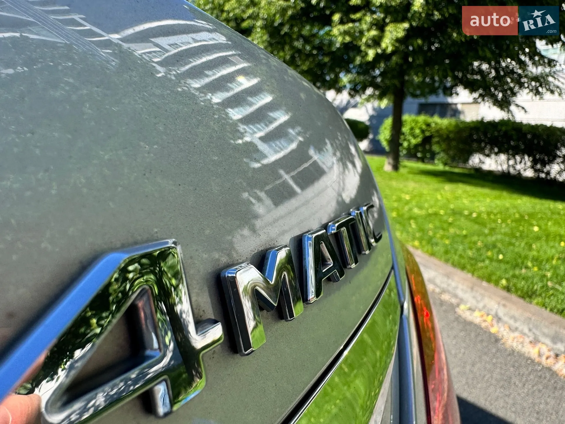2018 Mercedes-Benz E-klasse - мініатюра 10