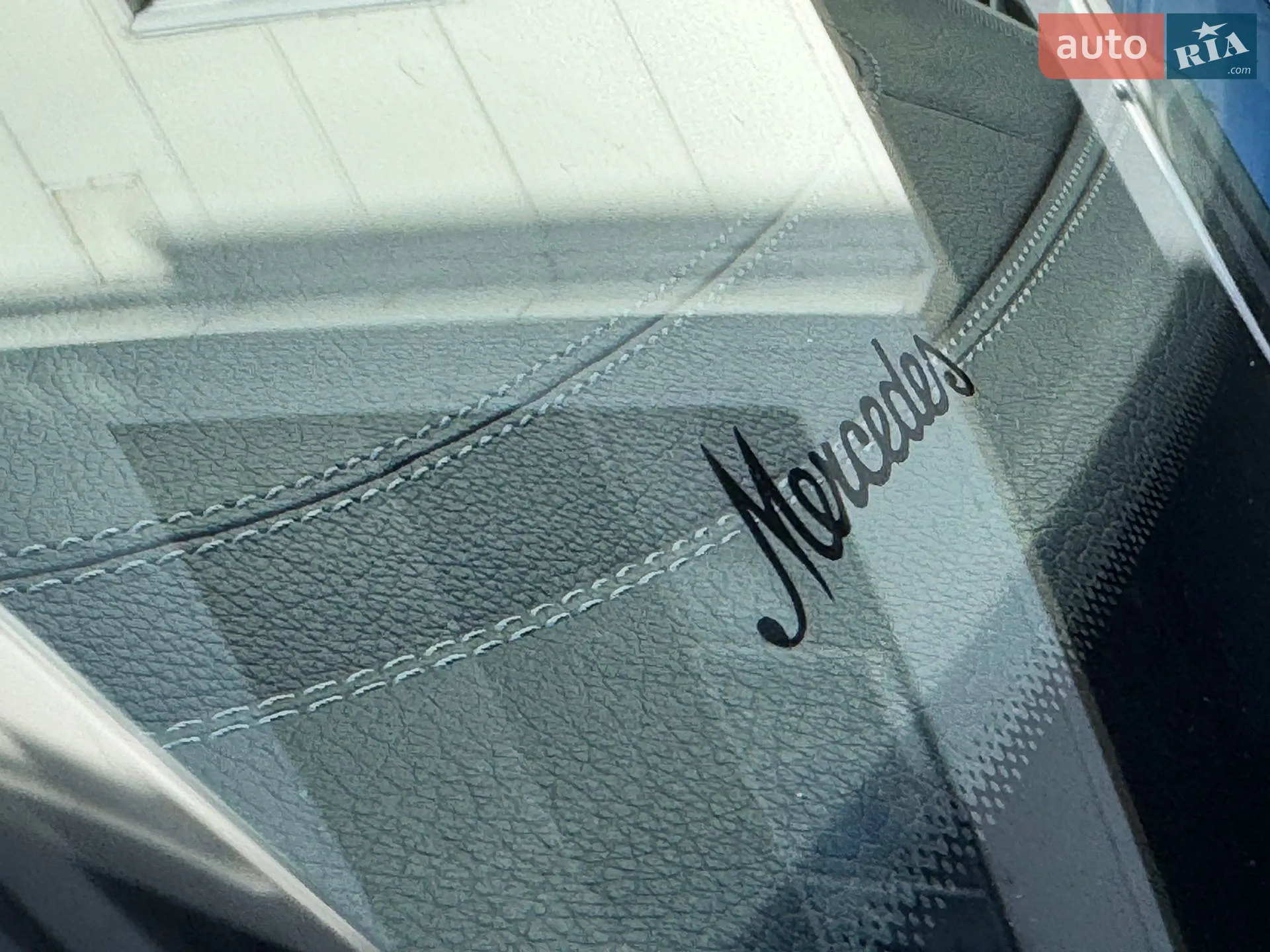 2018 Mercedes-Benz E-klasse - мініатюра 31