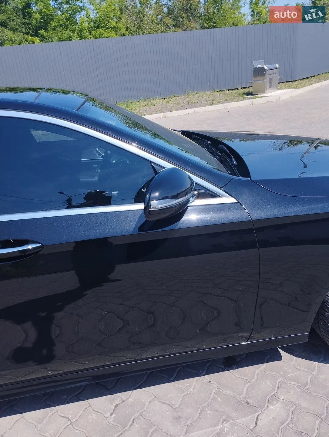 2016 Mercedes-Benz E-klasse - мініатюра 16