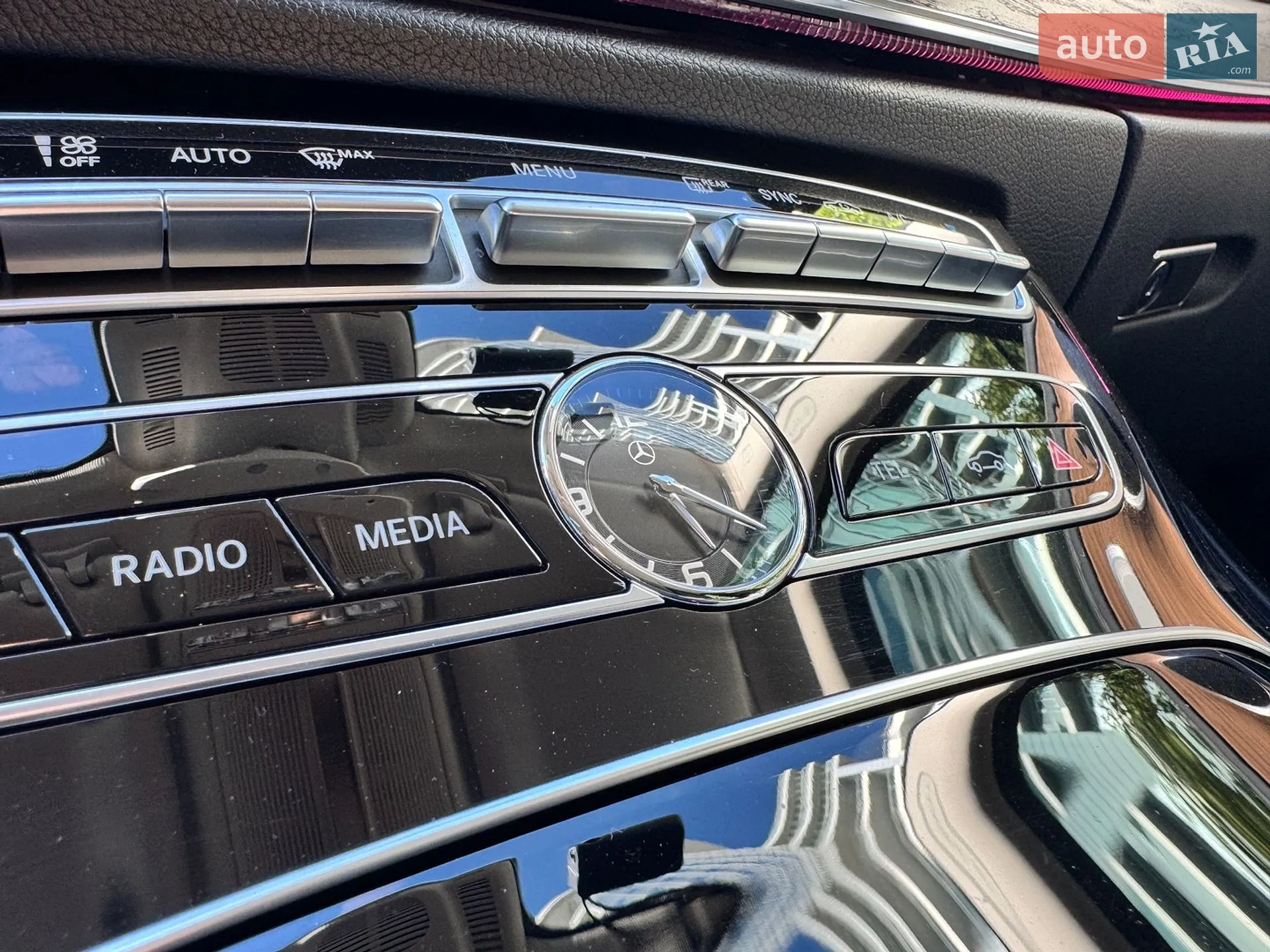 2018 Mercedes-Benz E-klasse - мініатюра 38
