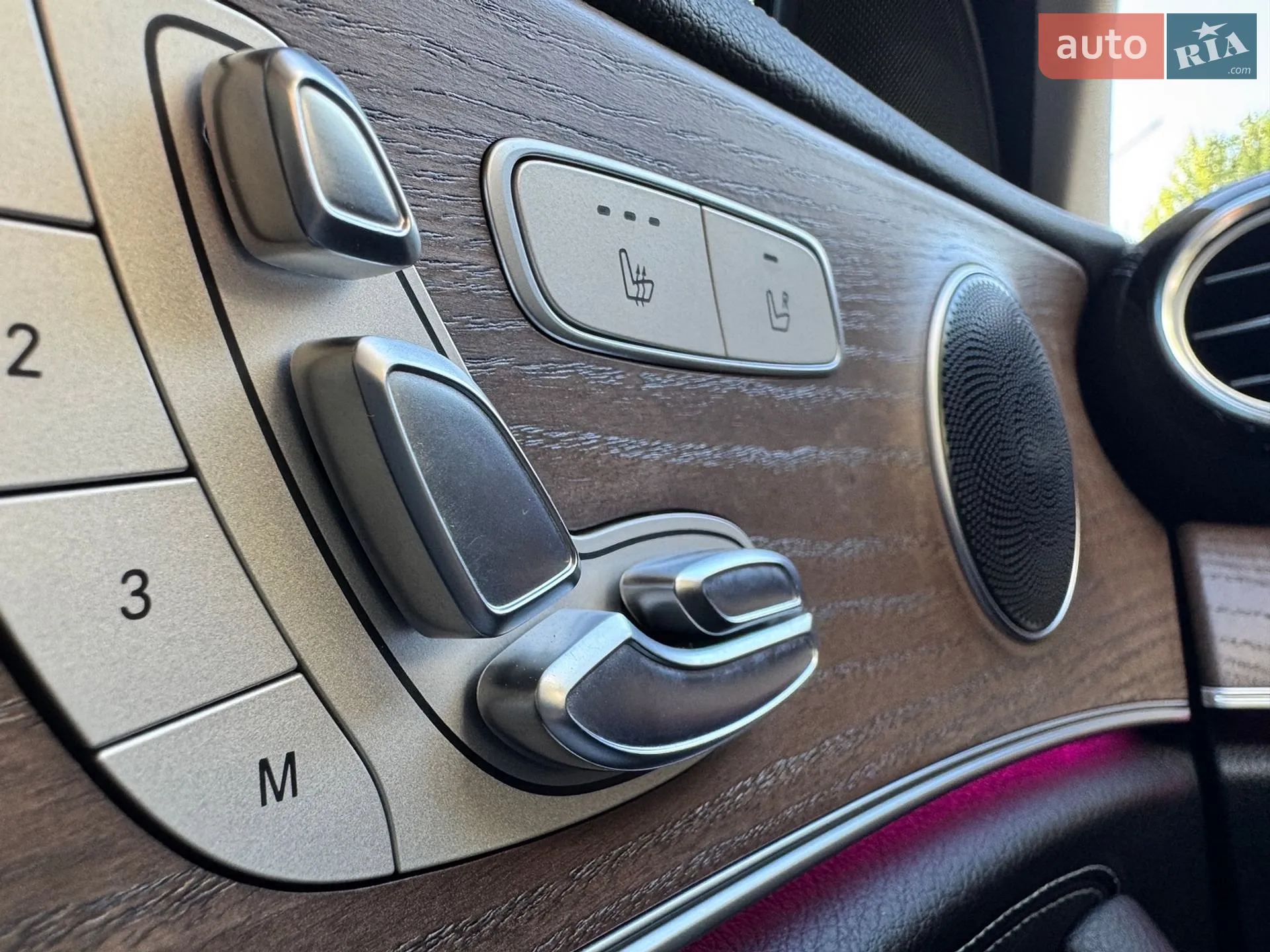 2018 Mercedes-Benz E-klasse - мініатюра 40