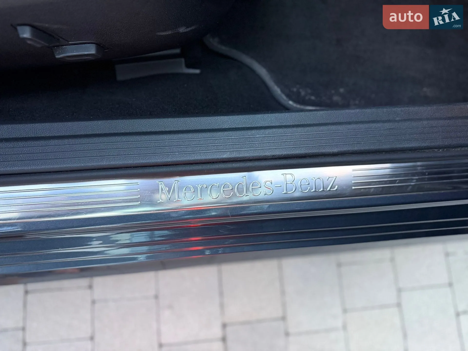 2013 Mercedes-Benz E-klasse - мініатюра 34