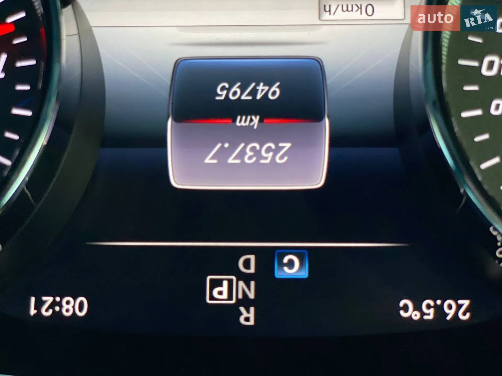 2018 Mercedes-Benz E-klasse - мініатюра 38
