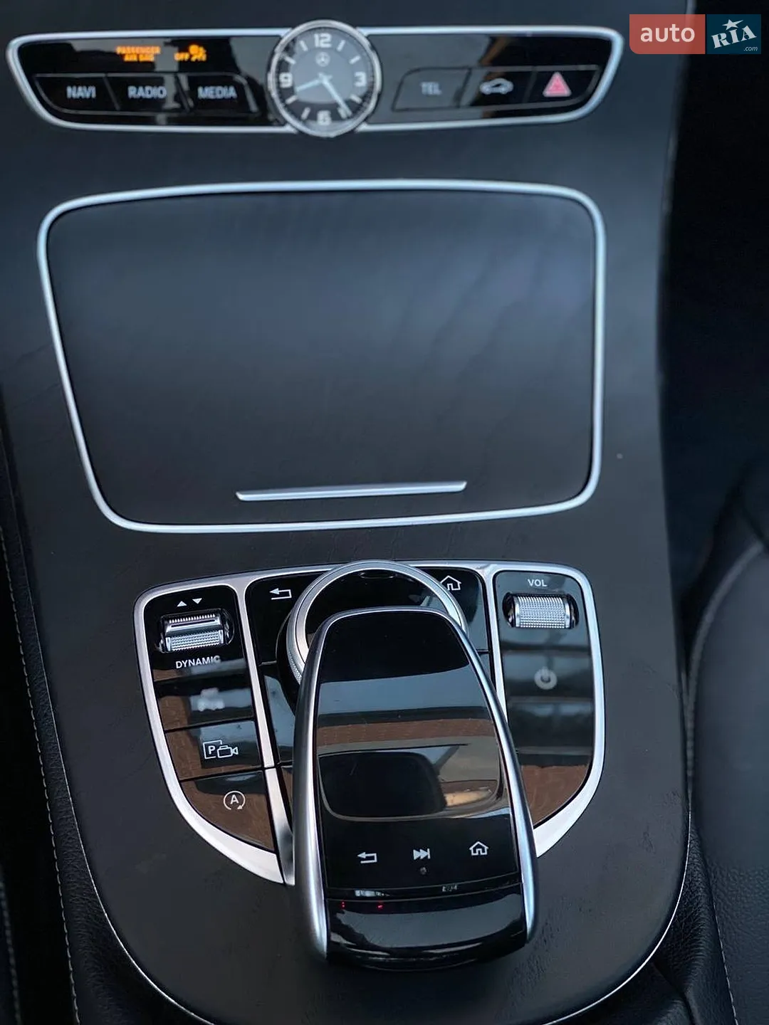 2018 Mercedes-Benz E-klasse - мініатюра 54