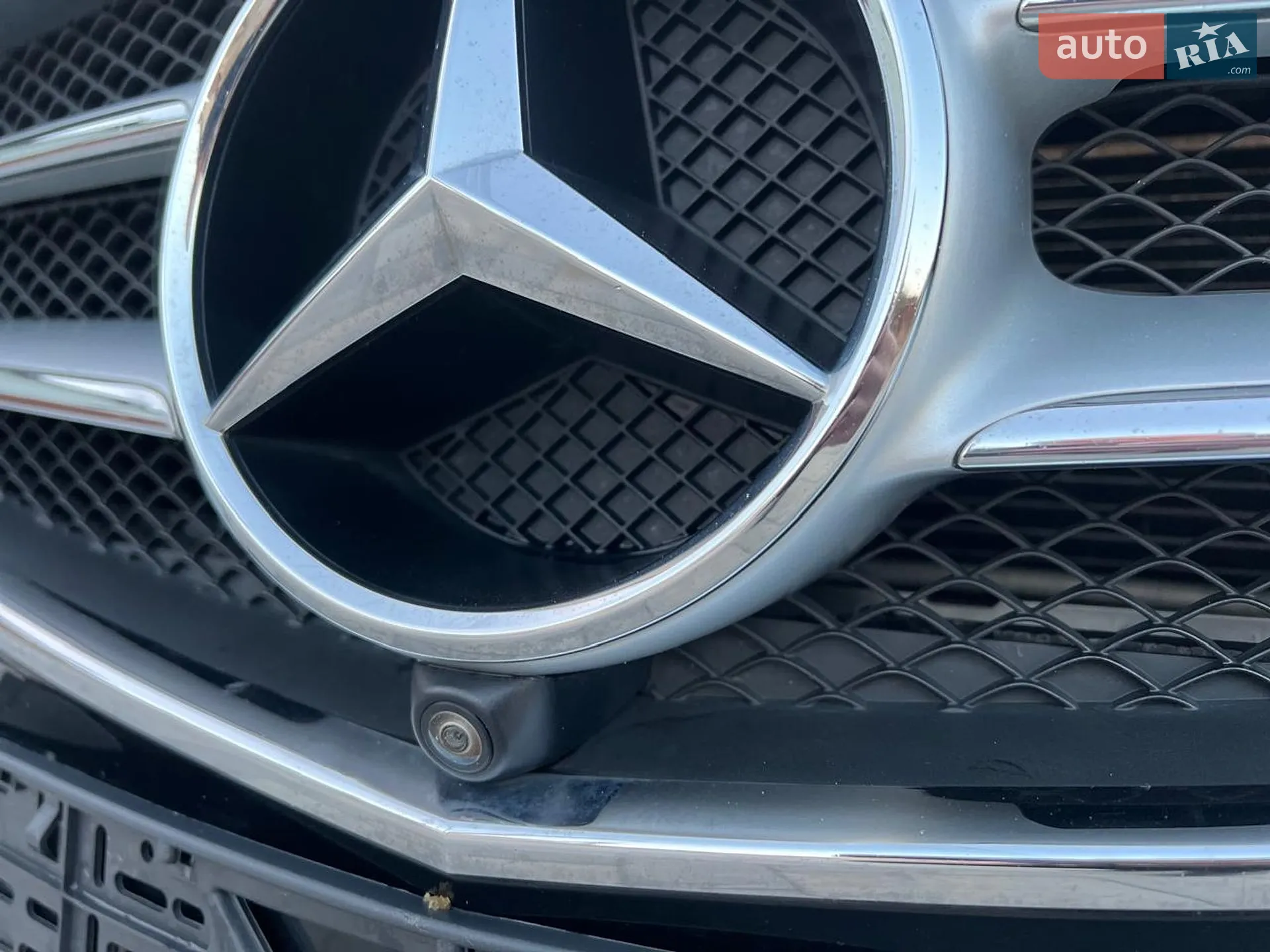 2014 Mercedes-Benz E-klasse - мініатюра 10