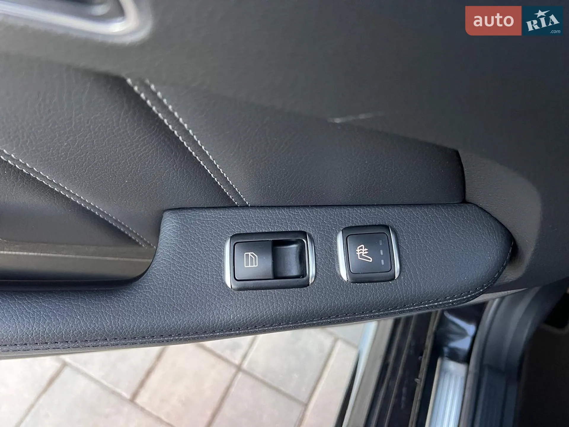 2014 Mercedes-Benz E-klasse - мініатюра 16