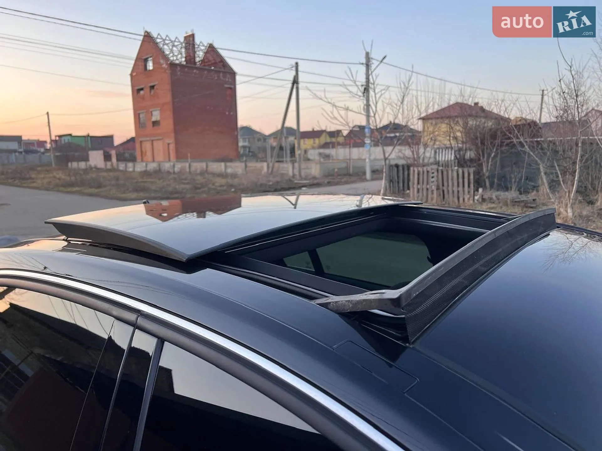2014 Mercedes-Benz E-klasse - мініатюра 29