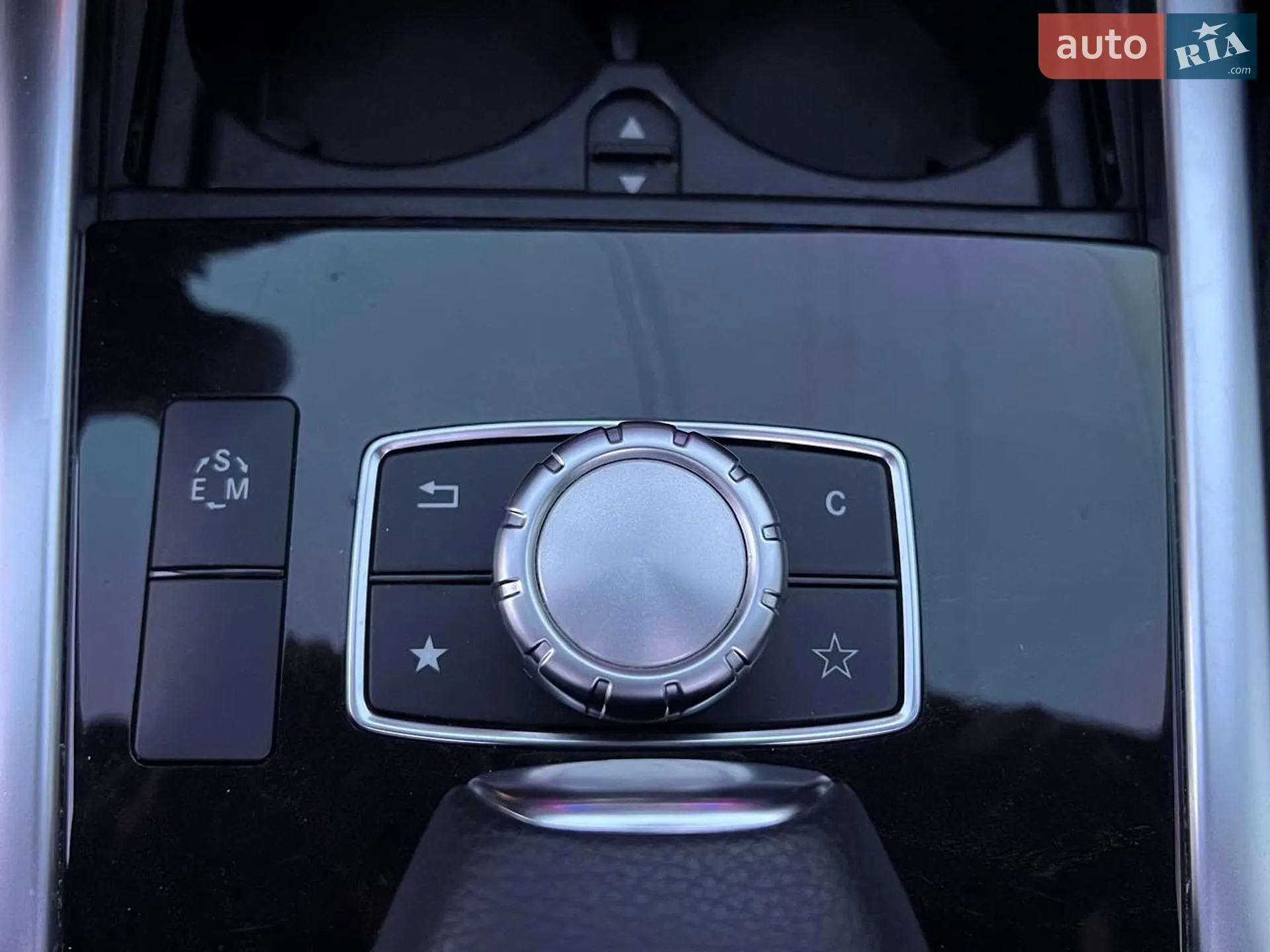 2014 Mercedes-Benz E-klasse - мініатюра 46