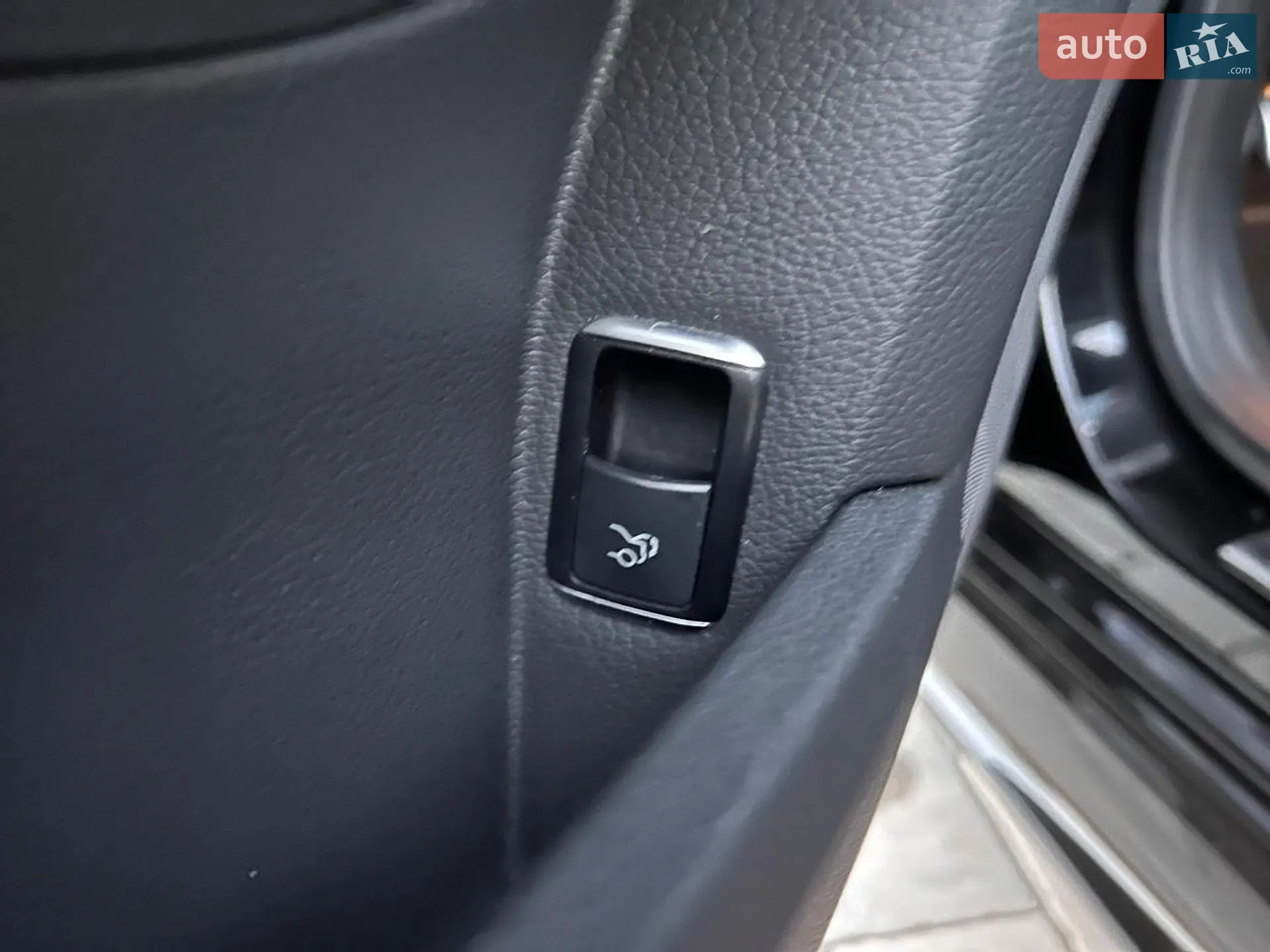 2014 Mercedes-Benz E-klasse - мініатюра 59