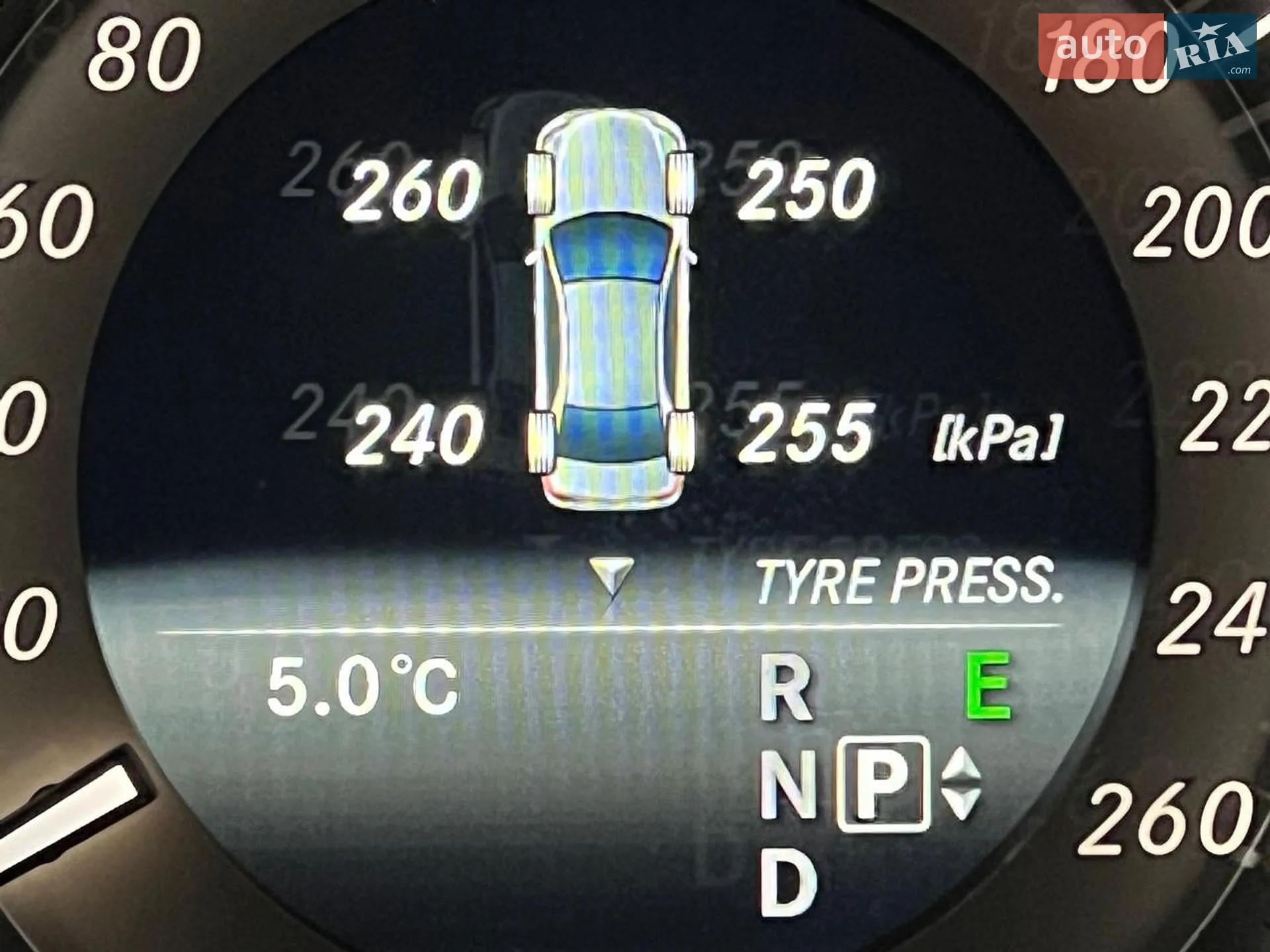 2014 Mercedes-Benz E-klasse - мініатюра 66