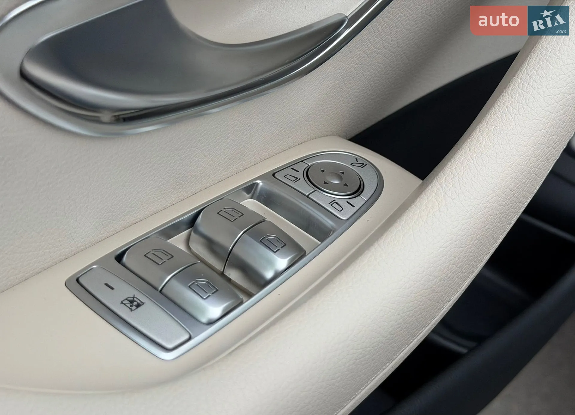2022 Mercedes-Benz E-klasse - мініатюра 17