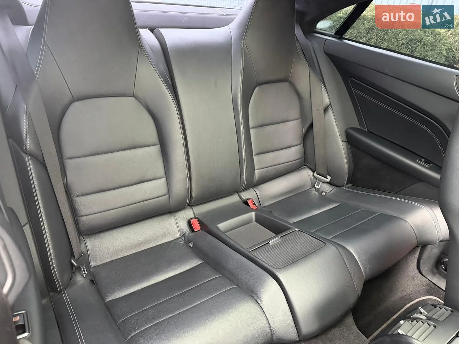 2015 Mercedes-Benz E-klasse - мініатюра 32