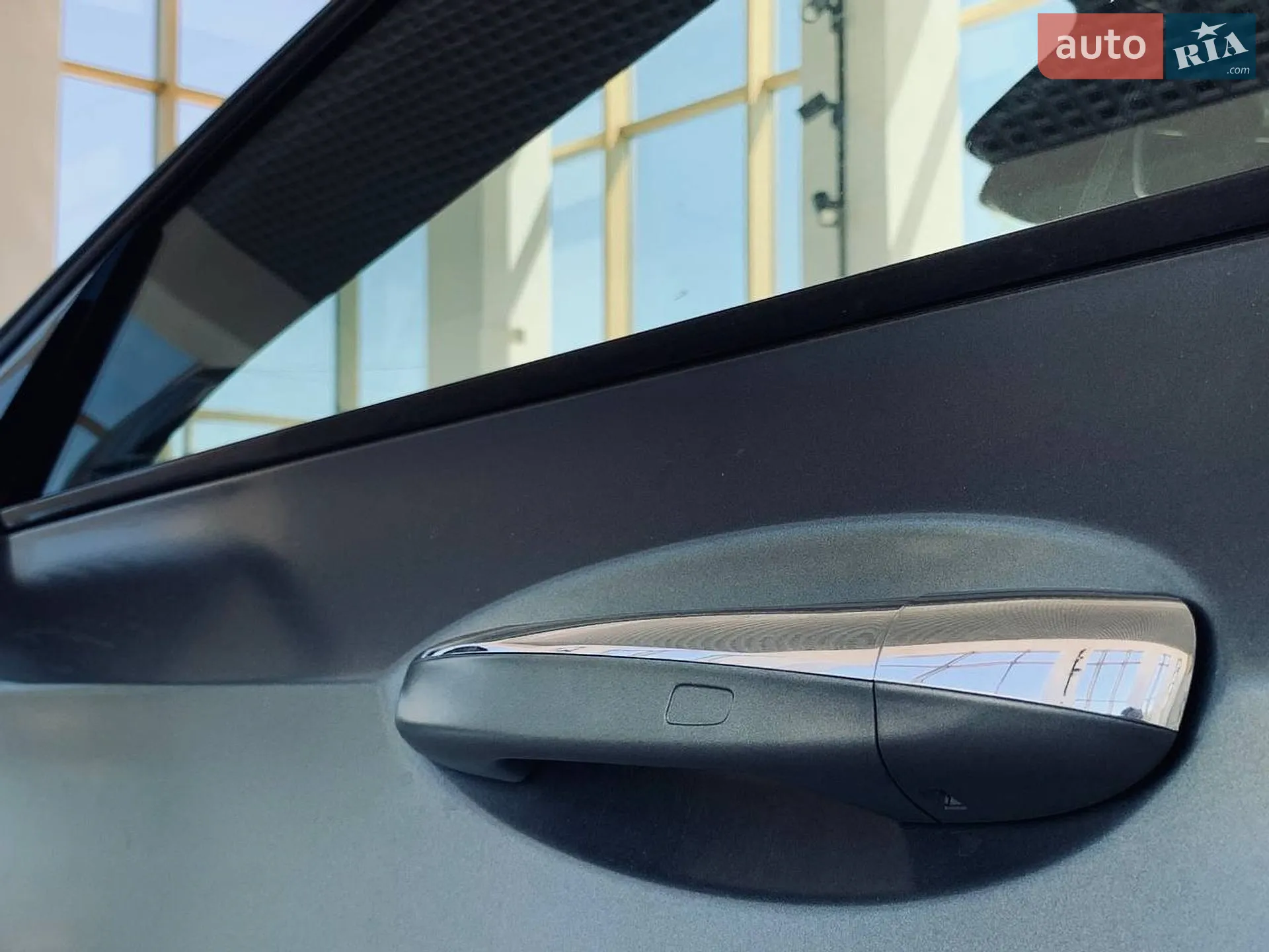 2018 Mercedes-Benz E-klasse - мініатюра 58
