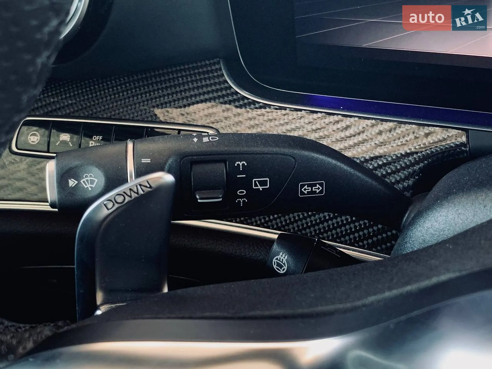 2018 Mercedes-Benz E-klasse - мініатюра 27