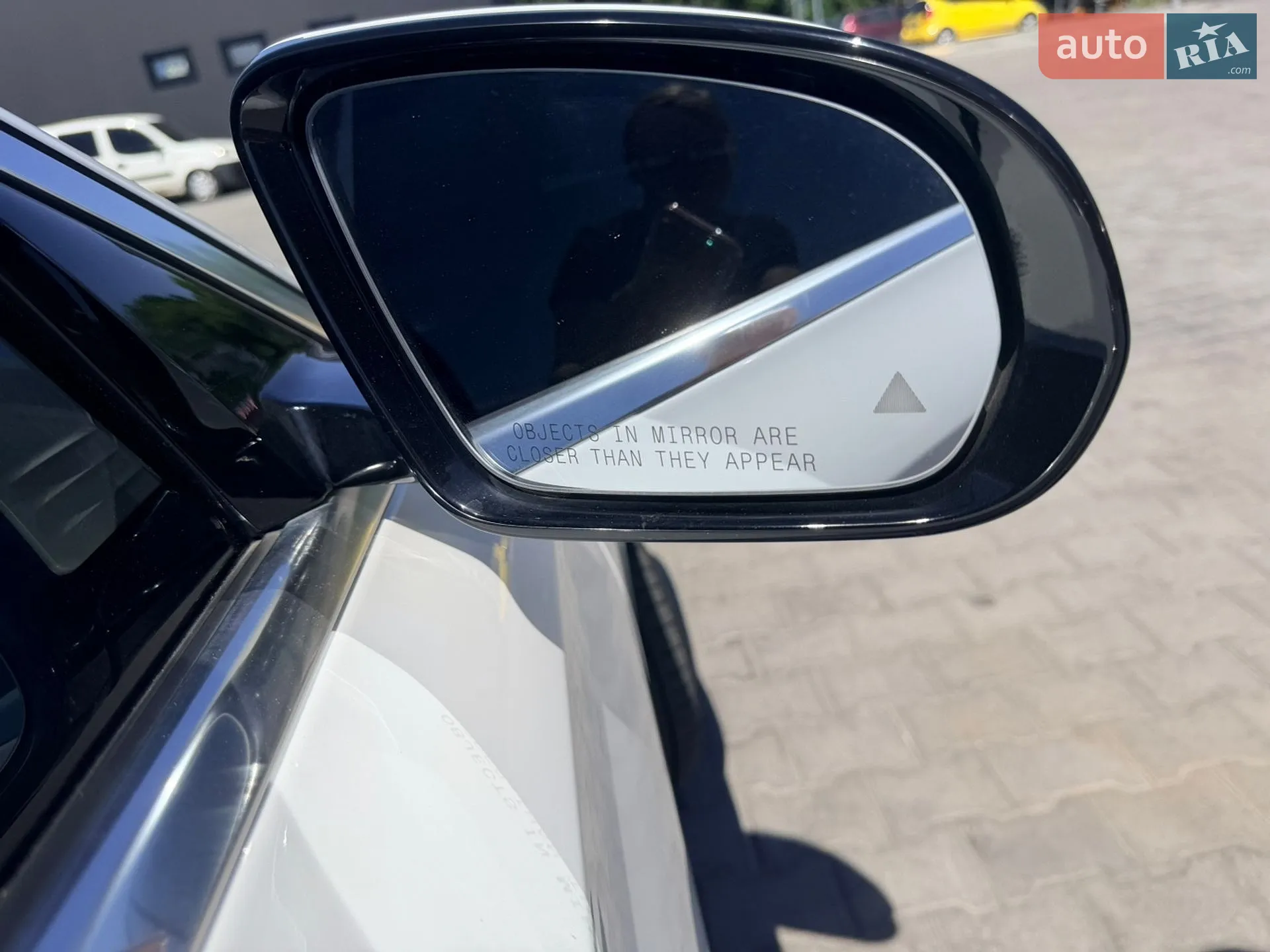 2017 Mercedes-Benz E-klasse - мініатюра 42