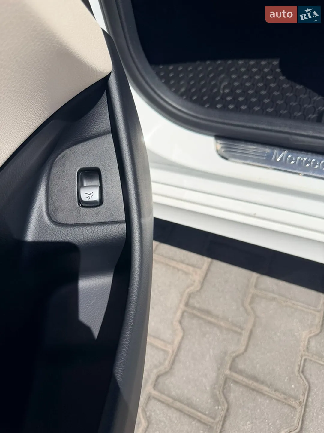 2017 Mercedes-Benz E-klasse - мініатюра 49