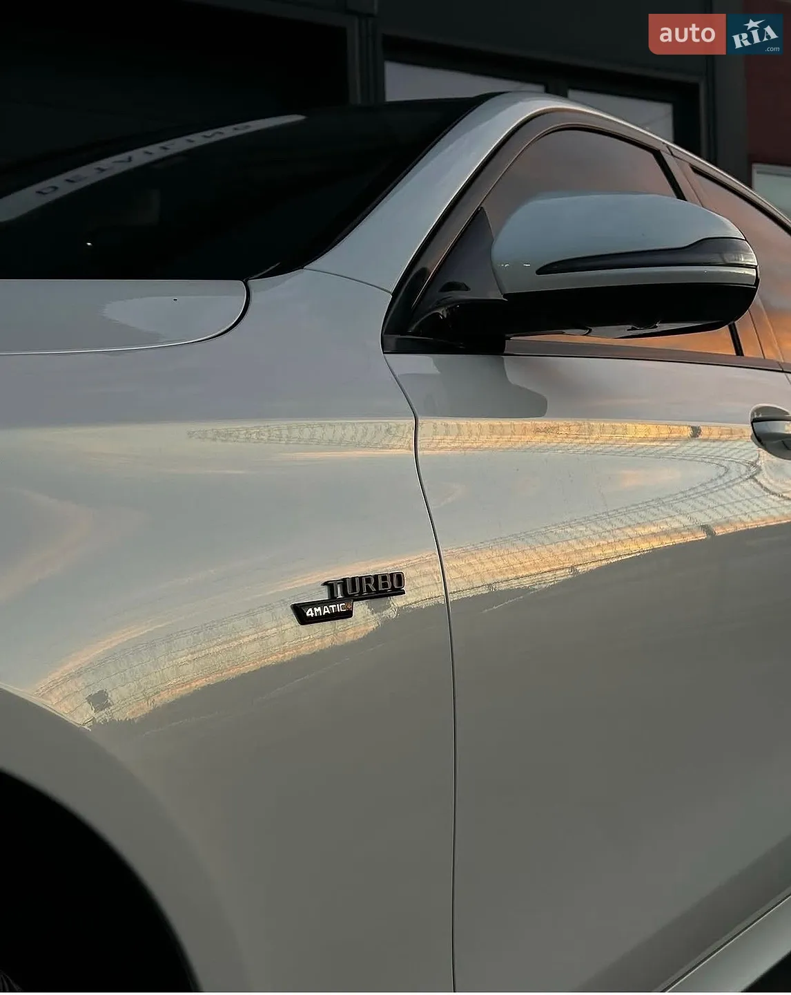 2016 Mercedes-Benz E-klasse - мініатюра 4
