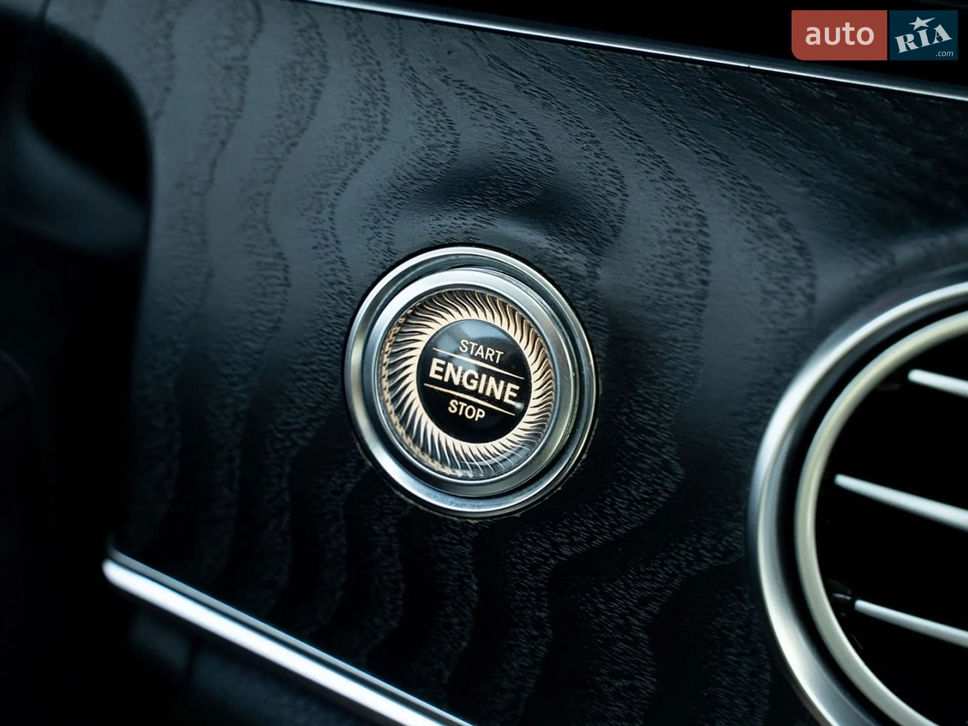 2016 Mercedes-Benz E-klasse - мініатюра 29