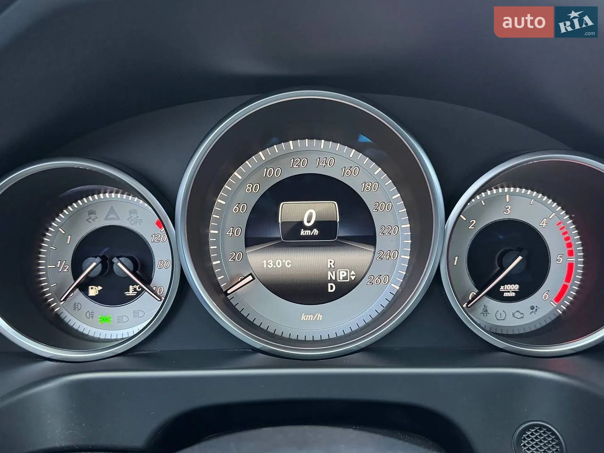 2015 Mercedes-Benz E-klasse - мініатюра 27