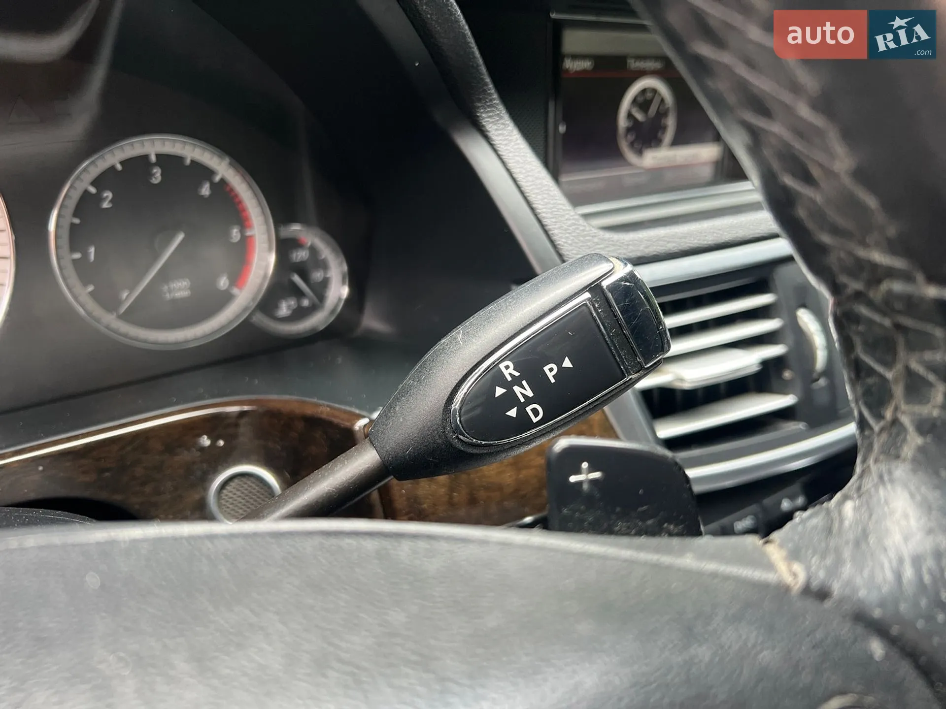 2012 Mercedes-Benz E-klasse - мініатюра 19