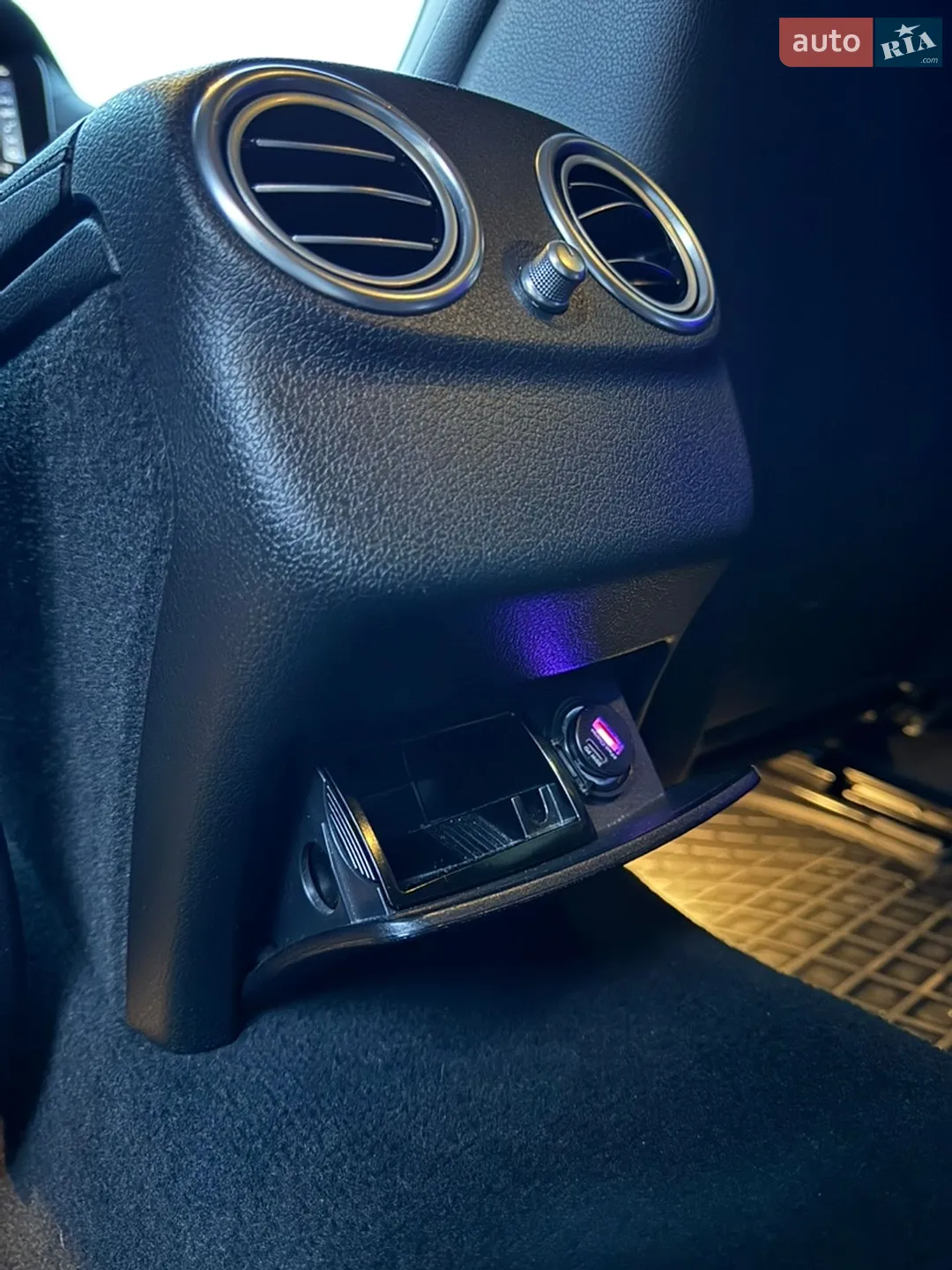 2017 Mercedes-Benz E-klasse - мініатюра 31
