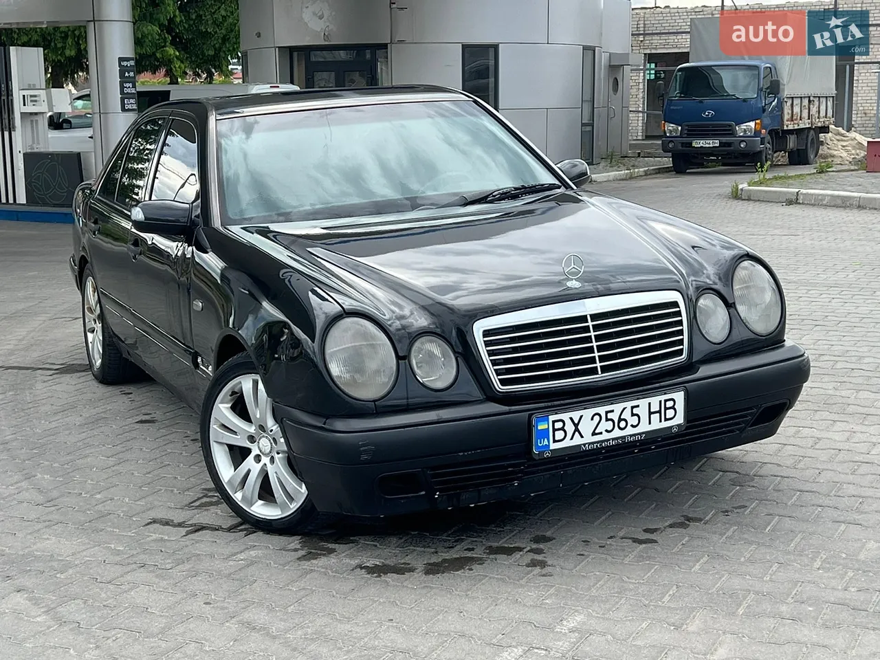 2010 Skoda Fabia - мініатюра 14