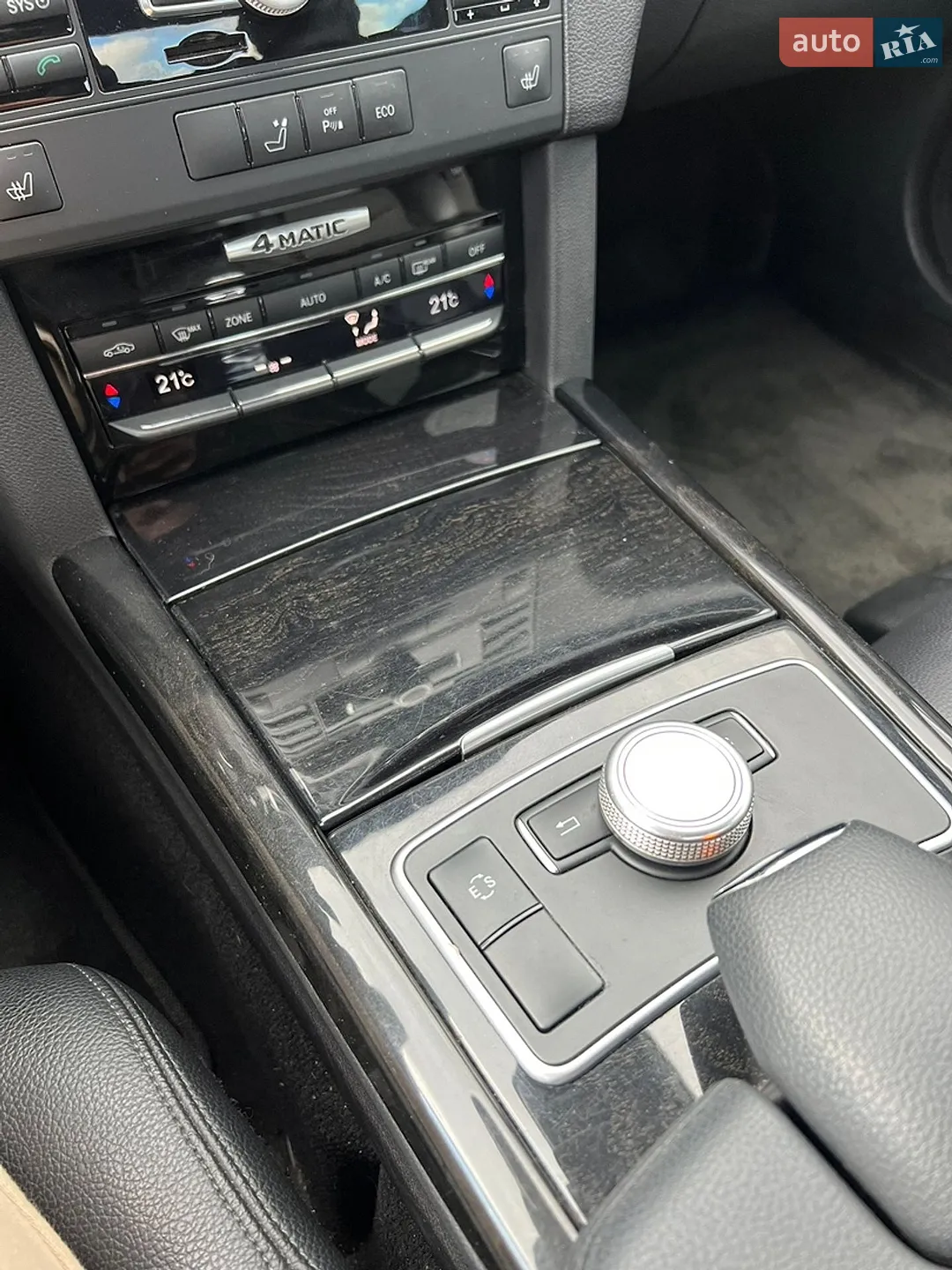 2011 Mercedes-Benz E-klasse - мініатюра 30