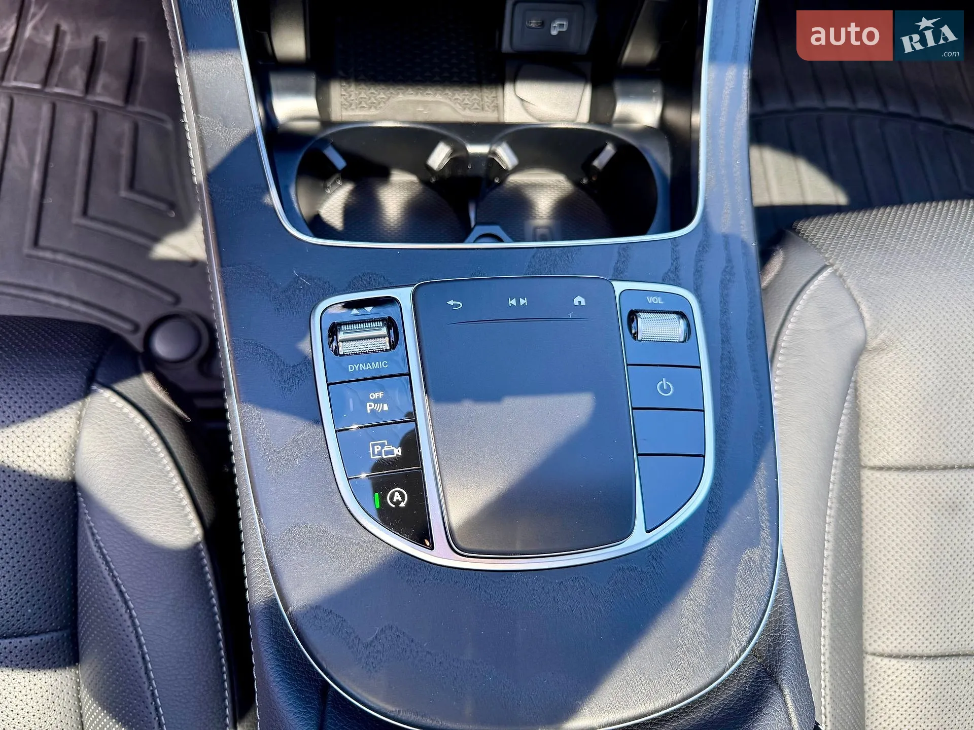 2023 Mercedes-Benz E-klasse - мініатюра 66
