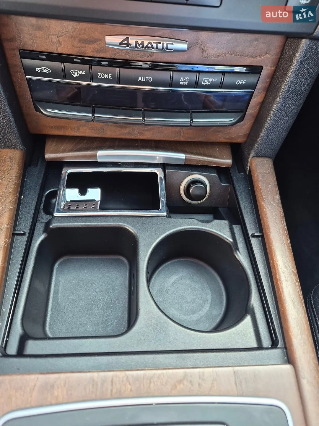 2012 Mercedes-Benz E-klasse - мініатюра 49