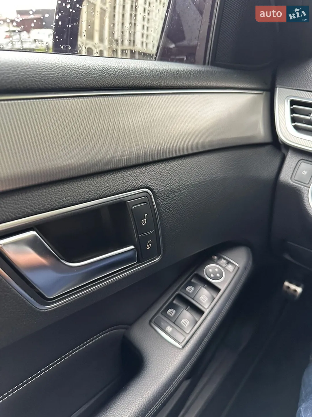 2015 Mercedes-Benz E-klasse - мініатюра 29