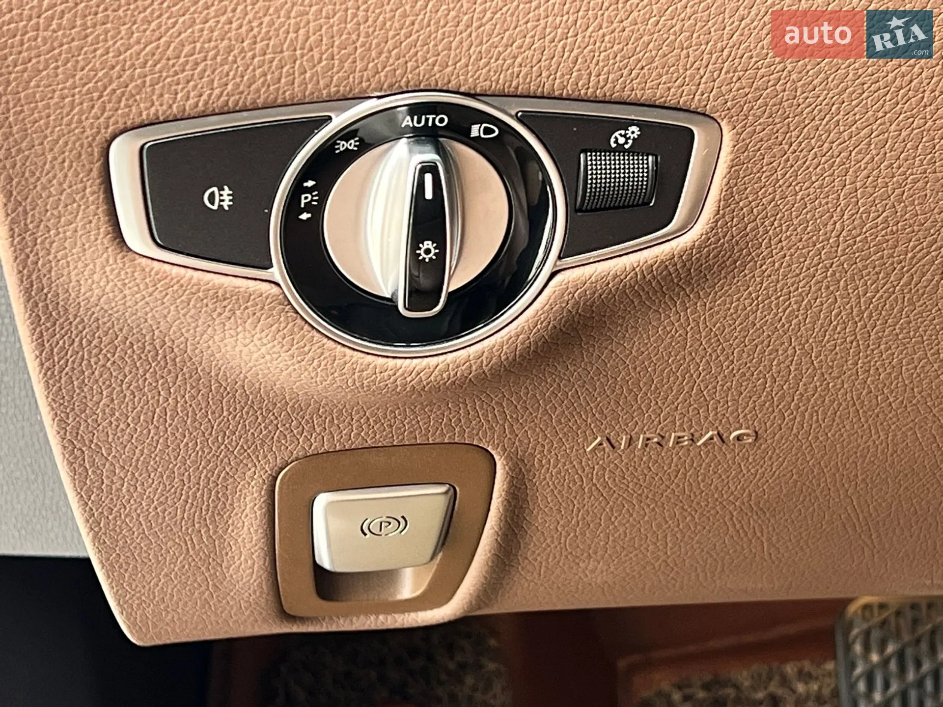 2019 Mercedes-Benz E-klasse - мініатюра 38