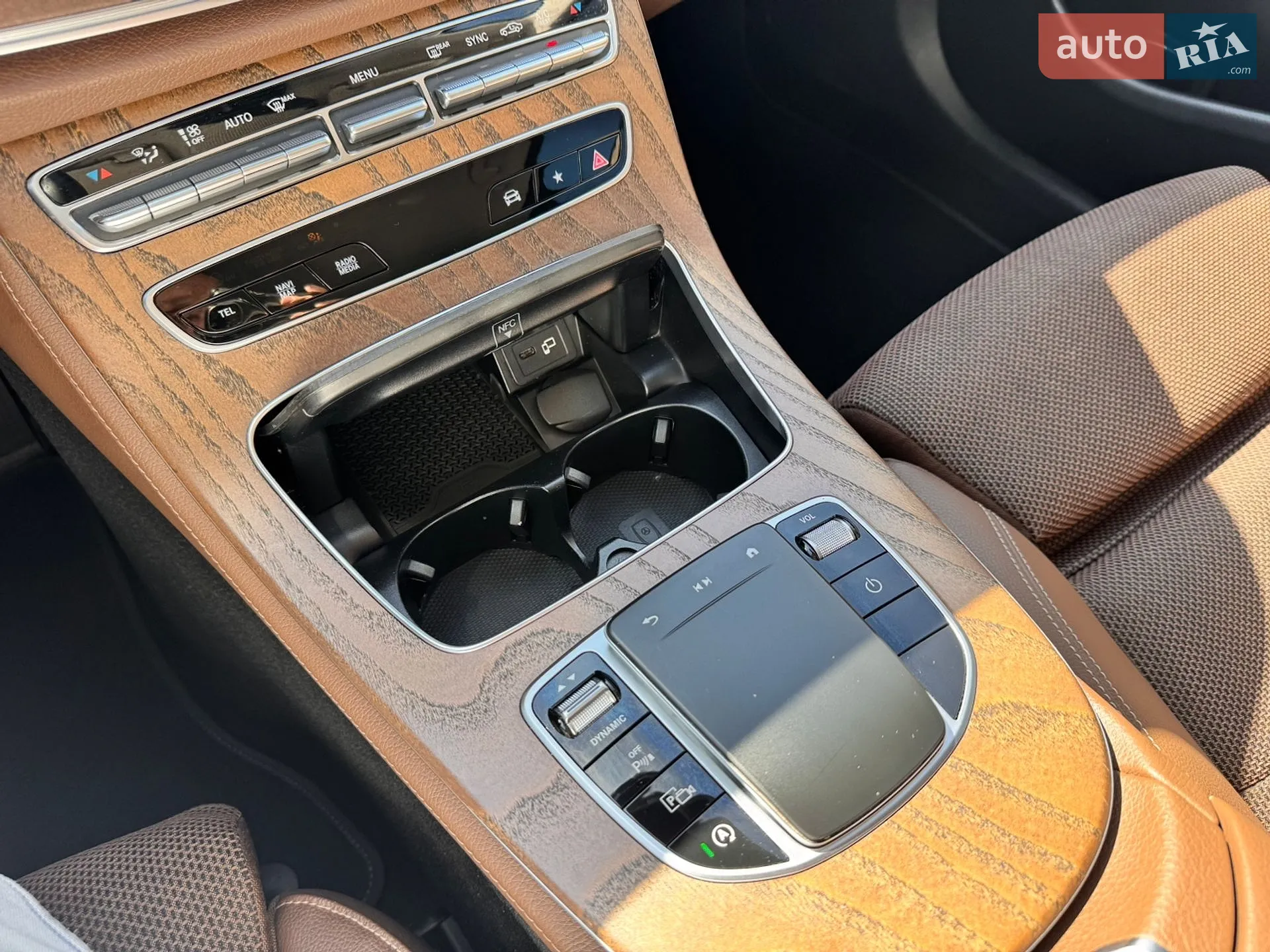 2021 Mercedes-Benz E-klasse - мініатюра 44