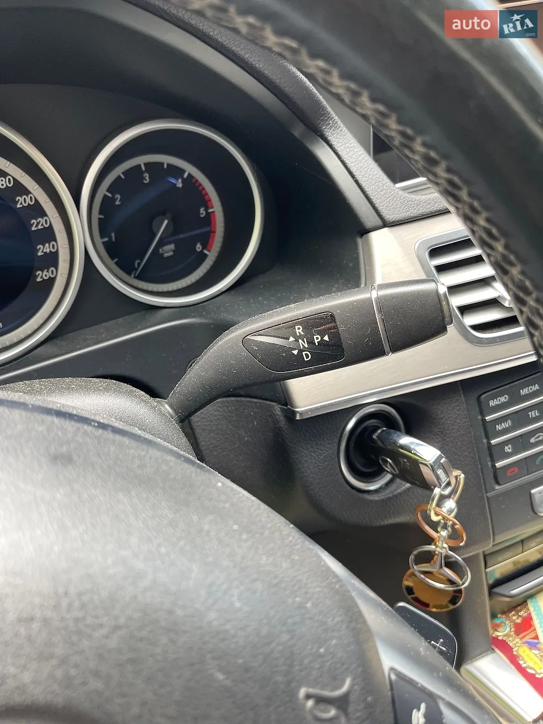2015 Mercedes-Benz E-klasse - мініатюра 19
