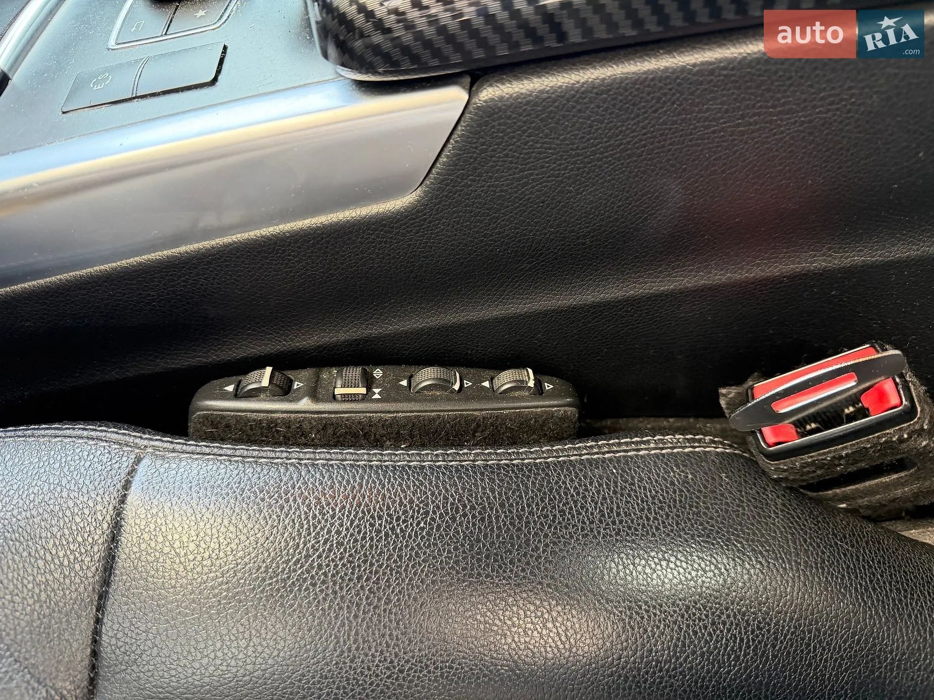 2014 Mercedes-Benz E-klasse - мініатюра 31