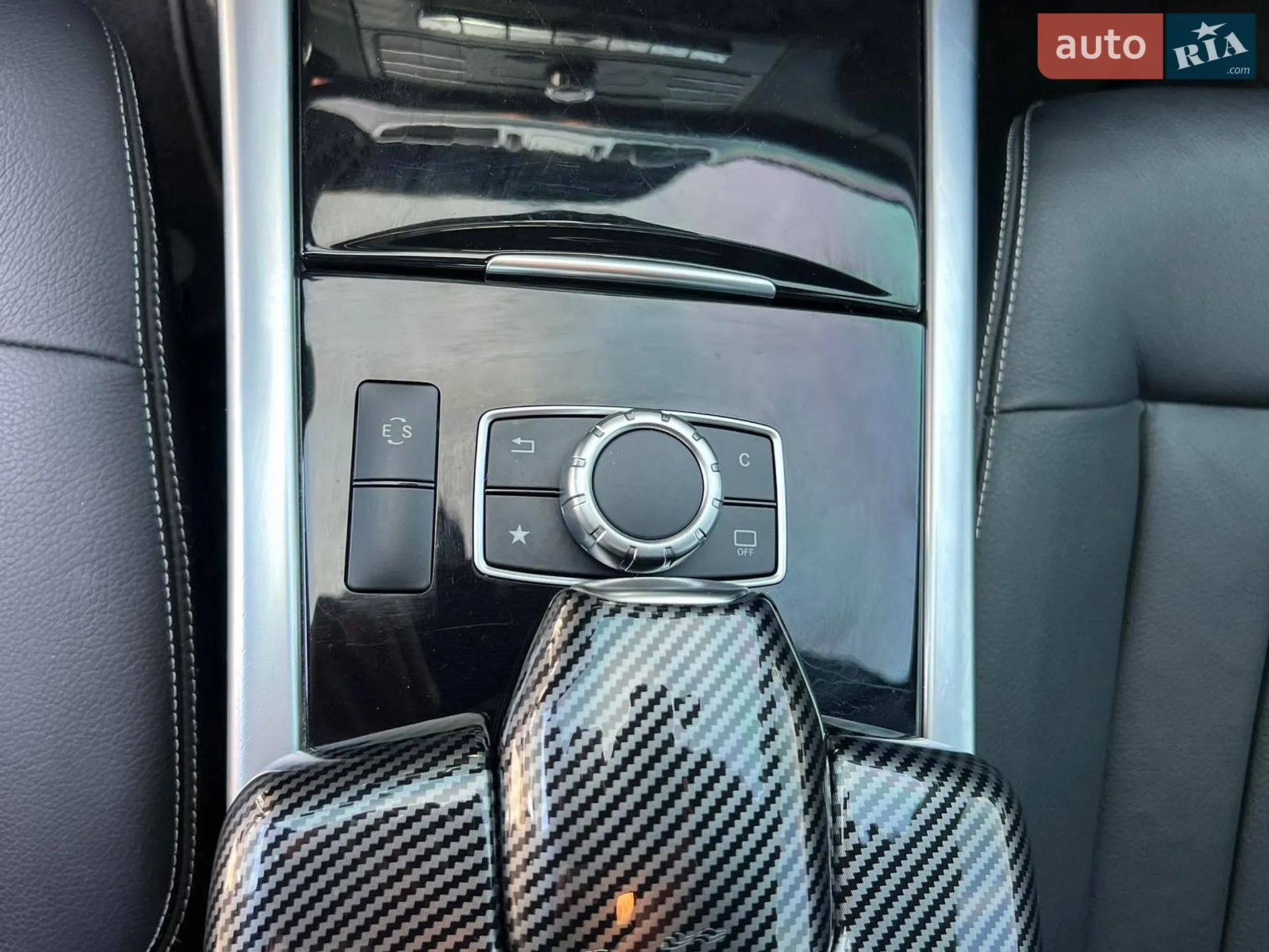 2016 Mercedes-Benz E-klasse - мініатюра 41