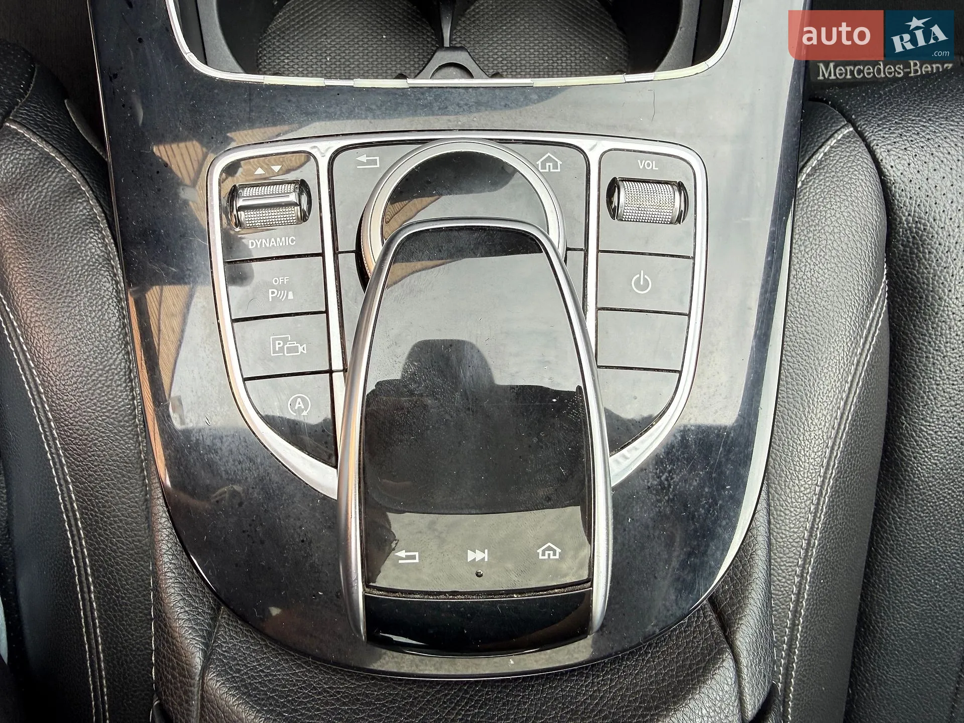 2017 Mercedes-Benz E-klasse - мініатюра 46