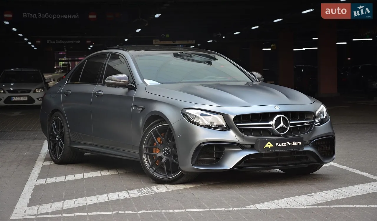 2019 Mercedes-Benz GLA-klasse - мініатюра 54