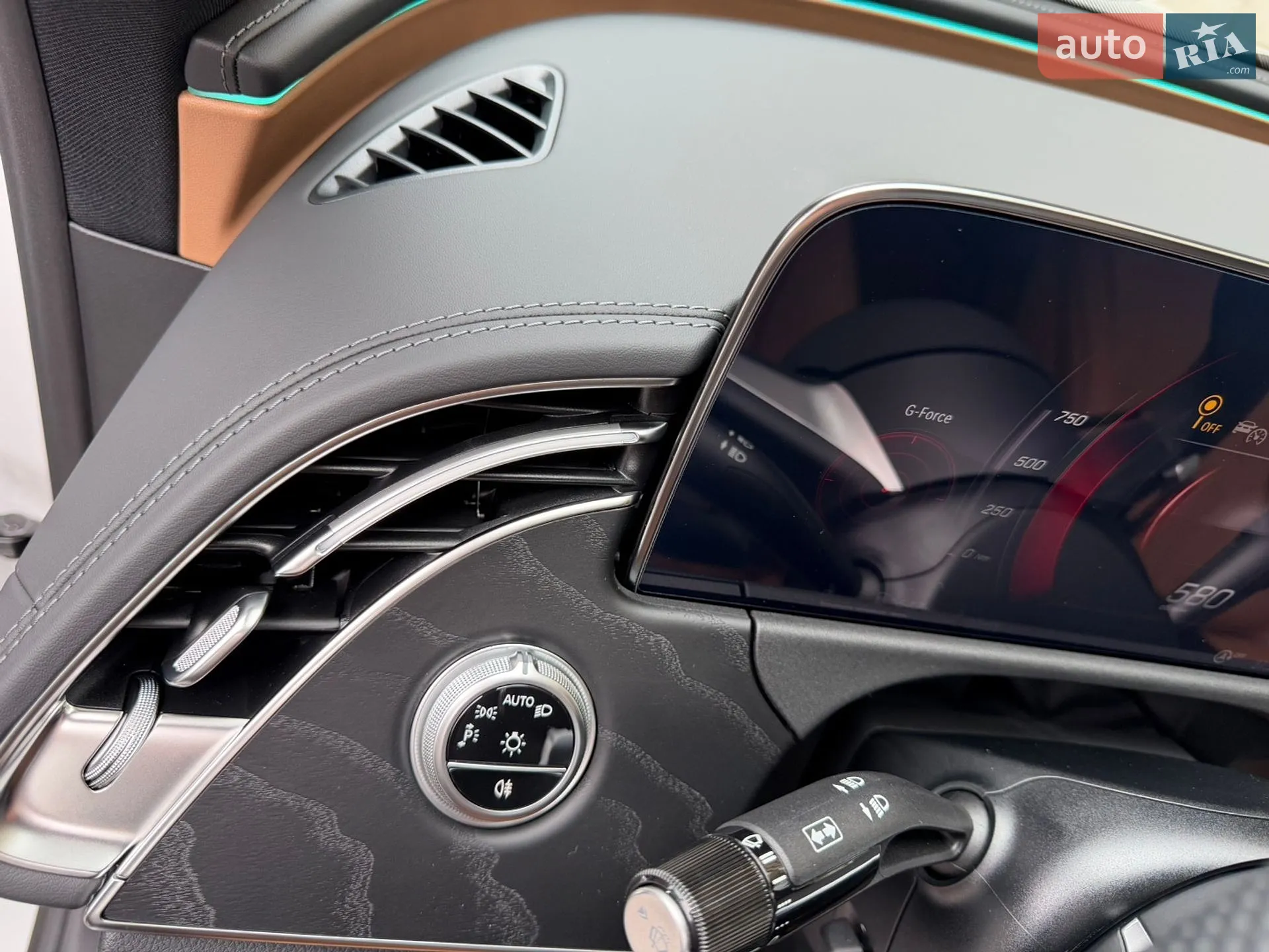 2026 Mercedes-Benz E-klasse - мініатюра 42