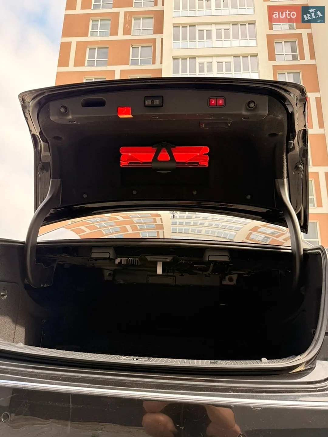 2010 Mercedes-Benz E-klasse - мініатюра 25