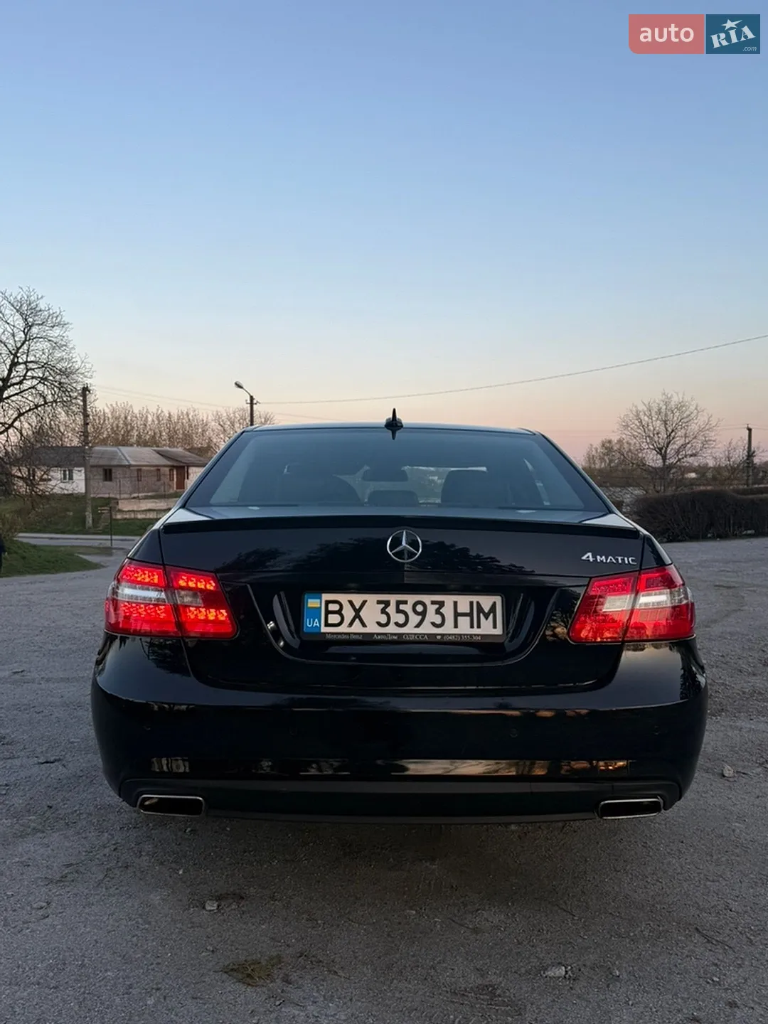 2012 Mercedes-Benz E-klasse - мініатюра 12