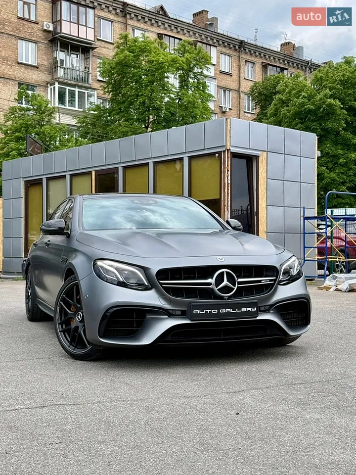 2018 Mercedes-Benz GLE - мініатюра 38