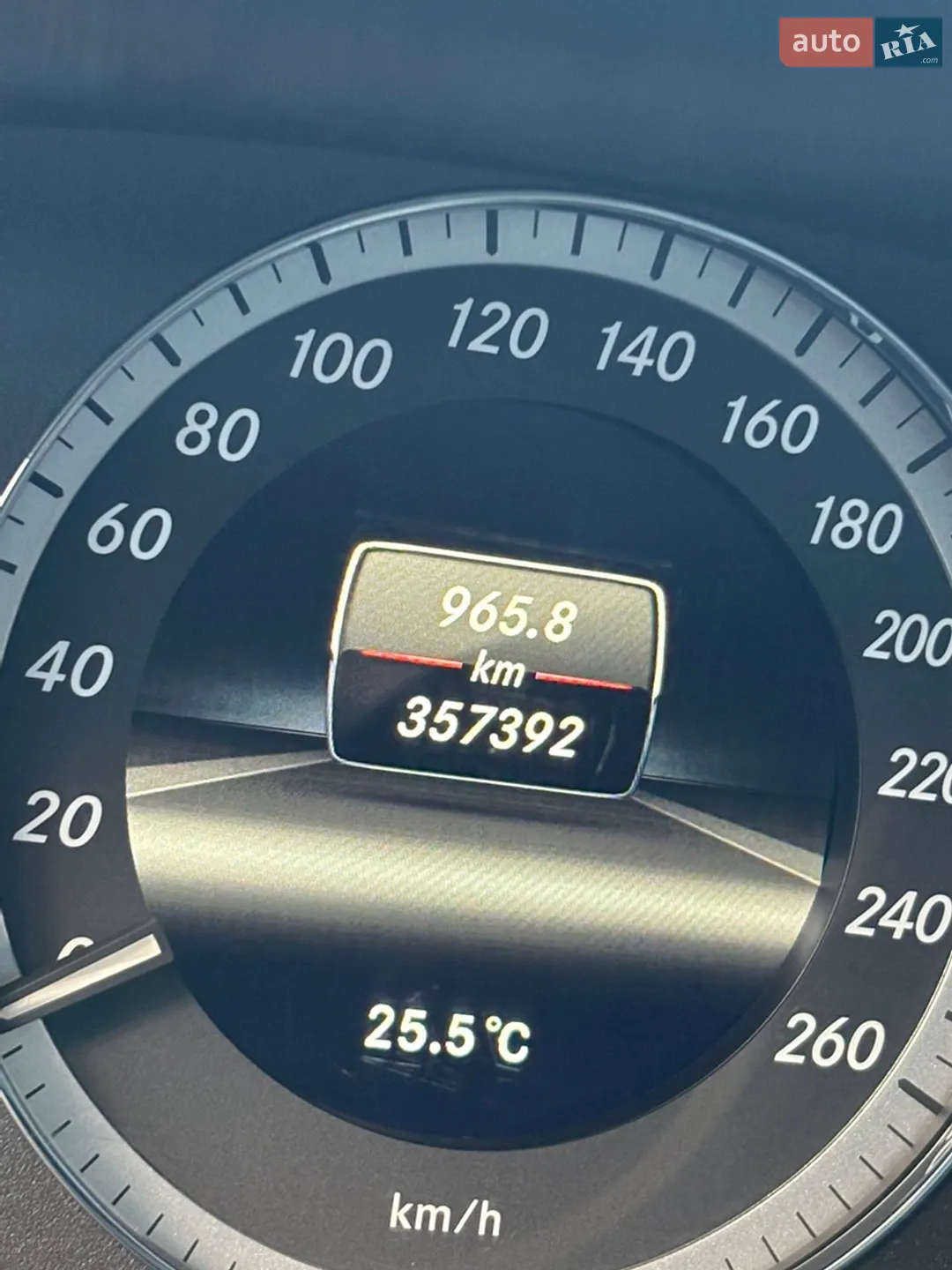 2012 Mercedes-Benz E-klasse - мініатюра 27